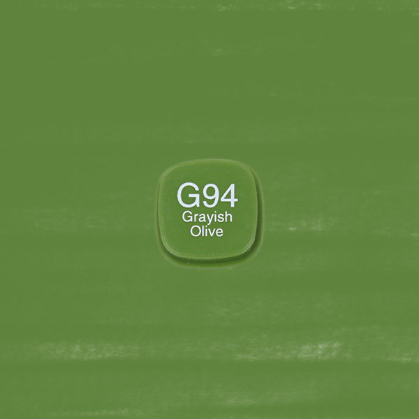 4511338057346