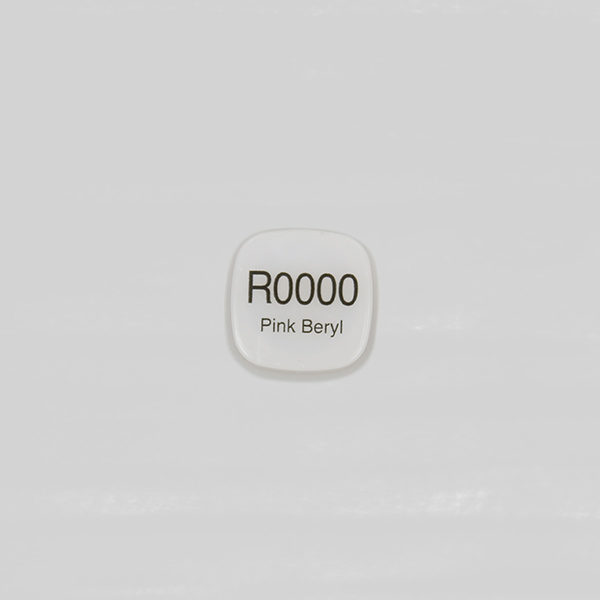 4511338057360