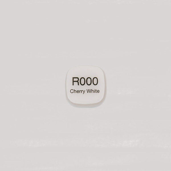 4511338057377
