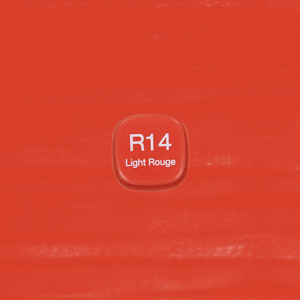 4511338057452