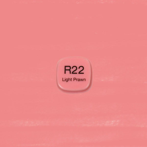 4511338057490
