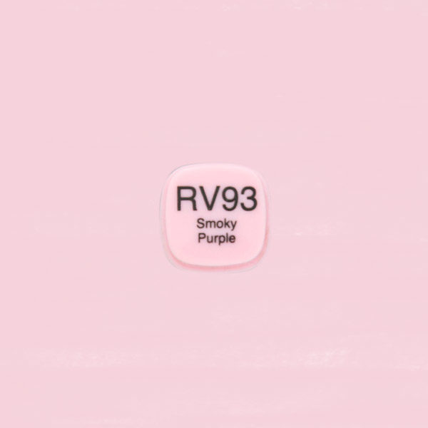 4511338057926