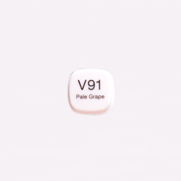 4511338058091