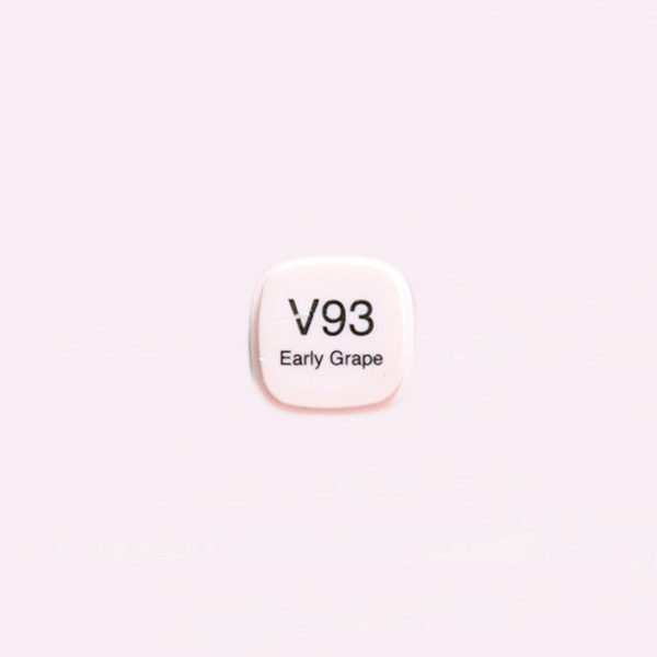 4511338058107