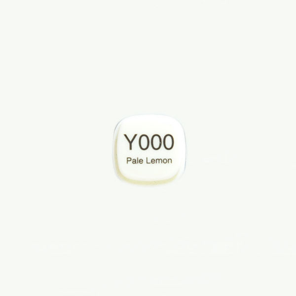 4511338058145
