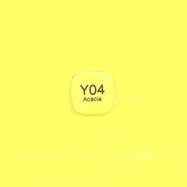 4511338058176