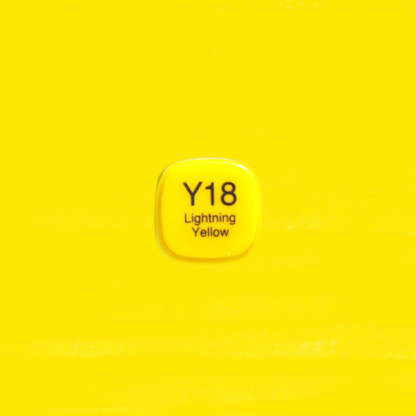 4511338058244
