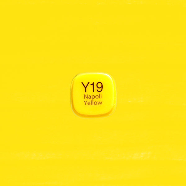 4511338058251