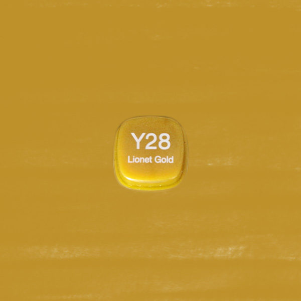 4511338058299