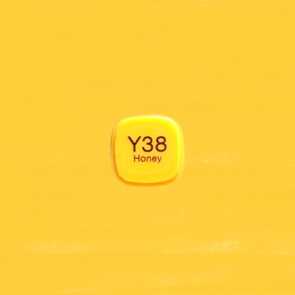 4511338058329