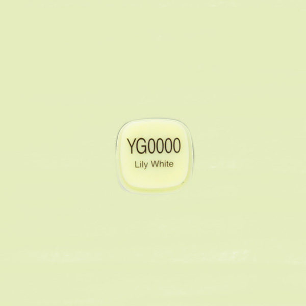 4511338058336