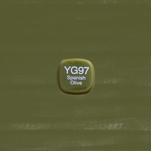 4511338058558