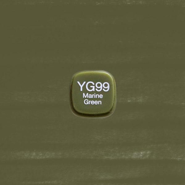 4511338058565