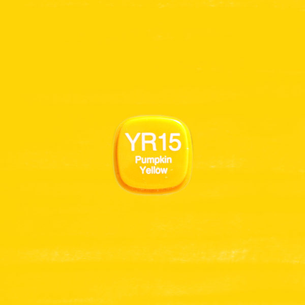 4511338058671