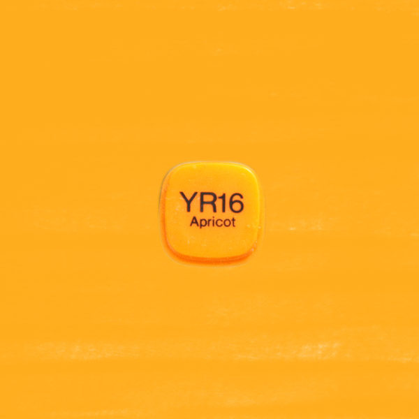 4511338058688