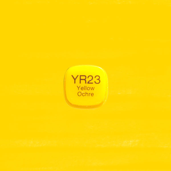 4511338058725