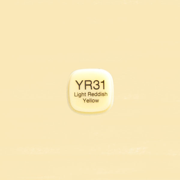 4511338058763