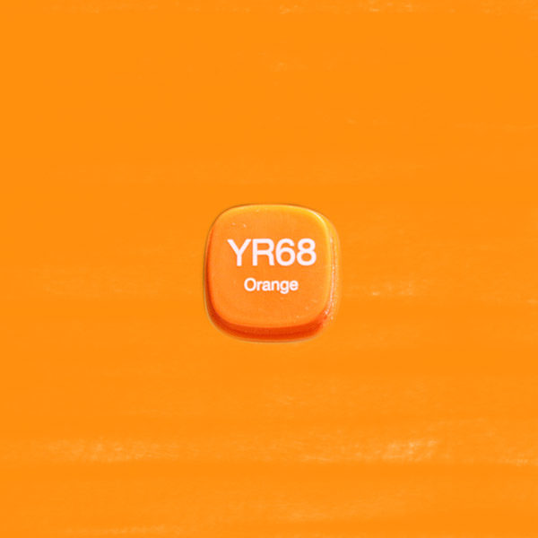 4511338058794