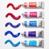caran-dache-gouache-tubes-lifestyle