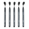 Copic Disposable Multiliner Pens - Black - Image 6
