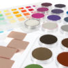 Dawn-Emerson-PanPastel-Collection-Set-contents