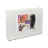 Dawn-Emerson-PanPastel-Collection-Set-in-box-packaging