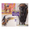 Dawn-Emerson-PanPastel-Collection-Set-label