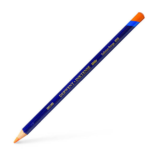 Derwent-Inktense-Water-soluble-Pencil-Sampler