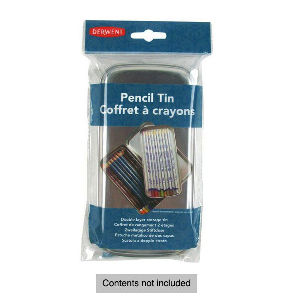 Derwent-Pencil-Tin-in-packaging