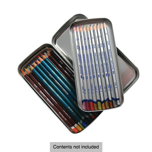 Derwent-Pencil-Tin-with-sample-pencils