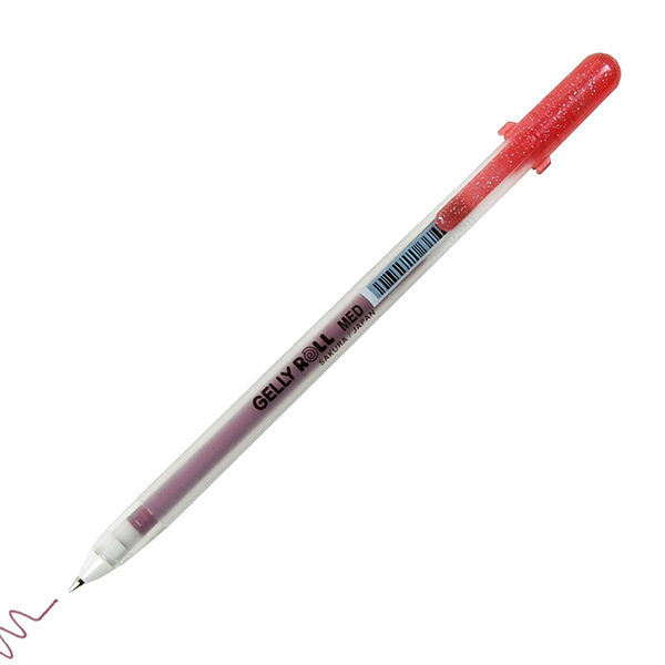 Sakura-Gelly-Roll-Pen-Sampler