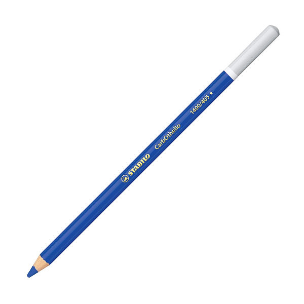 Stabilo-CarbOthello-Pastel-Pencil-Sampler