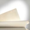 Velin BFK Rives 250gsm sheets