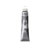 Classico Oil Paint 200ml - Maimeri