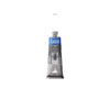 Classico Oil Paint 60ml - Maimeri