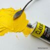 Maimeri Classico Superfine Oil Paint WEB 1