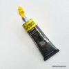 Maimeri Classico Superfine Oil Paint WEB 2