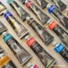 Maimeri Classico Superfine Oil Paint WEB 4