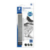 Mars-Lumograph-charcoal-100C-Pencils-in-packaging