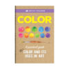 Walter-Foster-Artist-Toolbox-Book-Color-Cover-Page