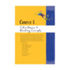 Walter-Foster-Artist-Toolbox-Book-Color-Inner-Pages-01