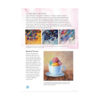 Walter-Foster-Artist-Toolbox-Book-Color-Inner-Pages-03