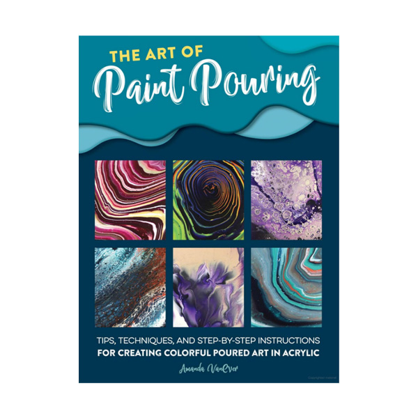 Walter-Foster-The-Art-of-Paint-Pouring-Book-Cover