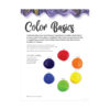 Walter-Foster-The-Art-of-Paint-Pouring-Book-inner-pages-03