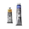 maimeri-classico-oil-paint-tubes