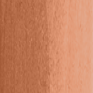 7610186130229