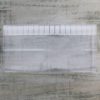 Copic Empty Plastic Case for 72 Classic or Sketch Markers side view