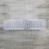 Copic Empty Plastic Case for 72 Classic or Sketch Markers top view