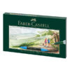 Faber-Castell-Albrecht-Durer-Watercolour-Marker-Gift-Wallet-Set-of-16