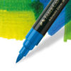 Faber-Castell-Albrecht-Durer-Watercolour-Marker-Pen